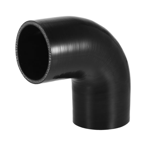 76 mm