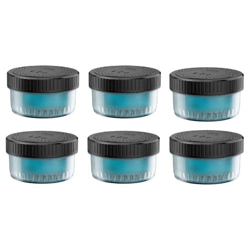 Norelco CC12/52 Quick Clean Pod Cartridge