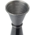 thumbnail image 5 of Barfly Japanese Style Jigger, 1 oz x 2 oz, Vintage Black, 5 of 9