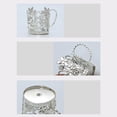 thumbnail image 3 of serony Reusable Paper Cup Holder Portable Heat Resistant for Bar countertops, 3 of 9