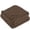 Brown, variant on Fllostpr Flannel Fleece Blanket Throw, Soft Cozy Warm Blanket for Couch Air Conditioning Nap Sofa Bed Camping Travel All-Season, Beige 59x71"
