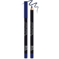 BEL London Waterproof Long Lasting Eyeliner Pencil (204 Royal Blue)