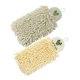 thumbnail image 5 of unbranded 2Ud Toallas Colgantes Para Cocina Chenille Absorbentes Suaves Y Fáciles De Usar, 5 of 8