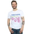 thumbnail image 2 of Pink Floyd T-Shirt pour Homme One Of These Days, 2 of 3