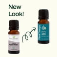 thumbnail image 6 of Plant Therapy Organic Rapid Relief Essential Oil Blend 10 mL (1/3 oz) Pain and Soreness Blend 100% Pure, Undiluted, Natural Aromatherapy, 6 of 9