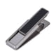 thumbnail image 1 of Clips Soporte Tarjeta CIT Bolsillo Delantero, 1 of 6