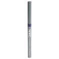 thumbnail image 1 of NUEVA YORK. Lápiz de Ojos Automático Vampy Violet 834A, 1 of 5