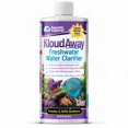 thumbnail image 1 of Clarificador de Agua Aquatic Experts 1 L para Acuarios de Agua Dulce, 1 of 8