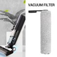thumbnail image 2 of Brush Roller And Hepa Filter For Tineco Floor One S5 Vacuum Cleaner, 2 of 5