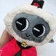 thumbnail image 2 of Plush Toy,PP Material Short Plush Cool Soft Doll Toy Doll Gift for Kids, 2 of 4