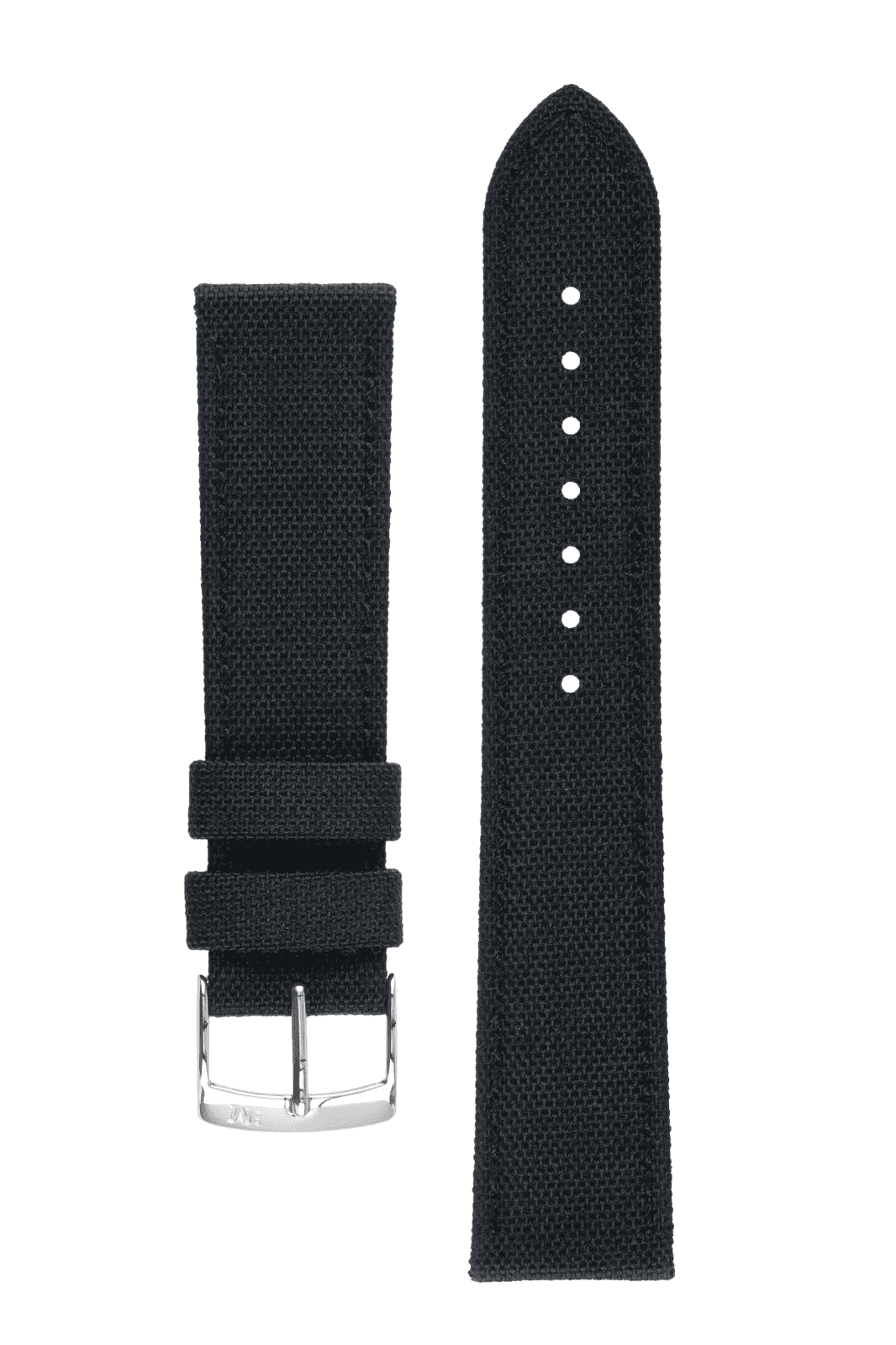 【史上最も激安】 MORELLATO カイマンワニ*2｜レザーベルト CLASSICO 黒 20mm ITALY 男性用