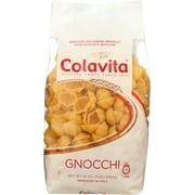 Colavita Gnocchi Pasta, 16 Ounce