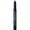 Brown, variant on NYX Professional Makeup Lip Lingerie Push-up Long-lasting Lipstick, 09 Corset, 0.05 Oz.