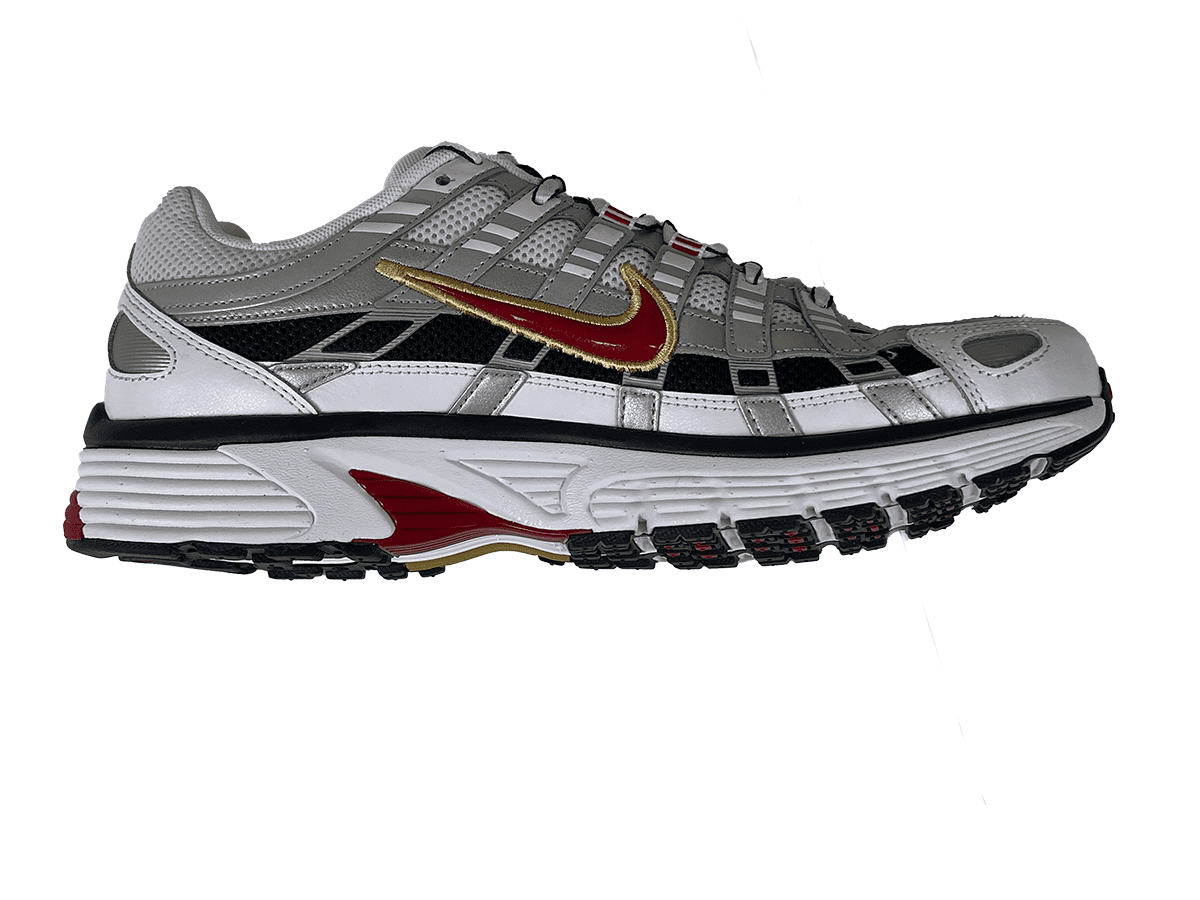 Nike Air Max Ltd 3 Mens Style : 687977 - Walmart.com