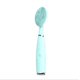 thumbnail image 1 of Cleansing Brush, Electric Cleansing Brush, 5-Speed Adjustable, Rechargeable Handheld Cleanser For Deep Cleansing And Massage (Blue), 1 of 4