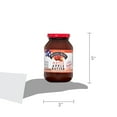 thumbnail image 6 of Musselman's Maple Cinnamon Apple Butter 17.5oz, 6 of 6