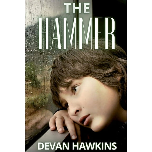 The Hammer (Paperback)