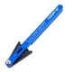 thumbnail image 2 of Accesorios para bicicletas Indicador de desgaste de cadena de bicicleta TOOPRE Calibre de cadenas Aluminio MTB Road Bike Checker JShteea El nuevo, 2 of 9