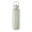 Green, variant on Thyme & Table 32oz Stainless Steel Cleo Bottle with Straw, Black