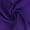 Purple, variant on FWD 118" 100% Polyester Apparel Fabric By the Yard, Purple