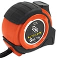 thumbnail image 3 of Flexómetro auto-lock, anti impacto, iusa, 5 m, 3 of 5