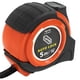 thumbnail image 3 of Flexómetro auto-lock, anti impacto, iusa, 5 m, 3 of 5