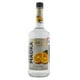 thumbnail image 1 of Licor Madka Triple Sec de Naranjas 1 L Paquete de 3, 1 of 3