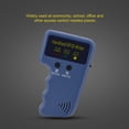thumbnail image 3 of Writer   Copier  Id Copier 125KHz Portable Handheld  ID Card Copier Reader / Writer Duplicator, 3 of 8