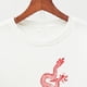 thumbnail image 4 of Pntutb moda mujer Casual manga larga Simp impreso señoras tops sudaderas Pntutb Pntutb-5983, 4 of 4