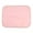Pink, variant on Children Elder Pets Waterproof Washable Incontinence Pad Bed Sheet Protector Pink