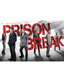 prison break s05e01 tpb