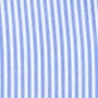 Micro Stripe Quark Blue