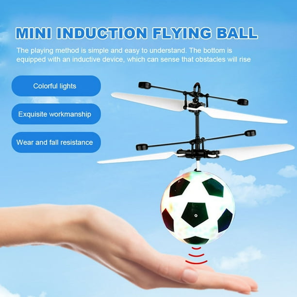 Flash ball drone on sale