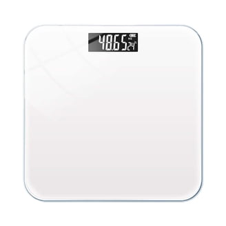 TANITA's RD-953 InnerScan PRO, FDA Cleared, Multi Frequency