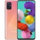 thumbnail image 1 of Smarphone Samsung A51 Rosa 128Gb Desbolqueado Samsung Desbloqueado, 1 of 4