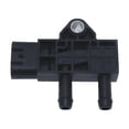 thumbnail image 4 of Capteur de Pression de Gaz d'Échappement pour Cummins QSB 6.7 ISF 2.8 3.8 A034N450, 4 of 5