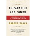 thumbnail image 1 of Of Paradise and Power, Robert Kagan Paperback, 1 of 2