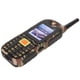 thumbnail image 5 of Teléfono S555 2G desbloqueado para personas mayores, con botones grandes, 2,2 pulgadas, teléfono básico para personas mayores, gran volumen, 4 tarjetas, 4 modos de espera, 4800 mAh, 100-240 V, 5 of 5