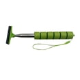 thumbnail image 1 of Accesorios Para Coches Auto Parts Products Car Rearview Mirror Wiper Retractable Auto Glass Squeegee Water Cleaner With Telescopic Long Rod Portable Cleaning Tool For All Vehicles, 1 of 2