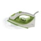 thumbnail image 2 of PLANCHA DE VAPOR SUELA ANTIADHERENTE VERDE OSTER Oster  2122070/, 2 of 2