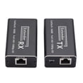 thumbnail image 5 of Aluminum shell 60m single network extender 1080P, 5 of 5