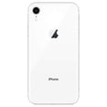 thumbnail image 3 of Pre-Owned Apple iPhone XR - Carrier Unlocked - 64 GB White, 3 of 4