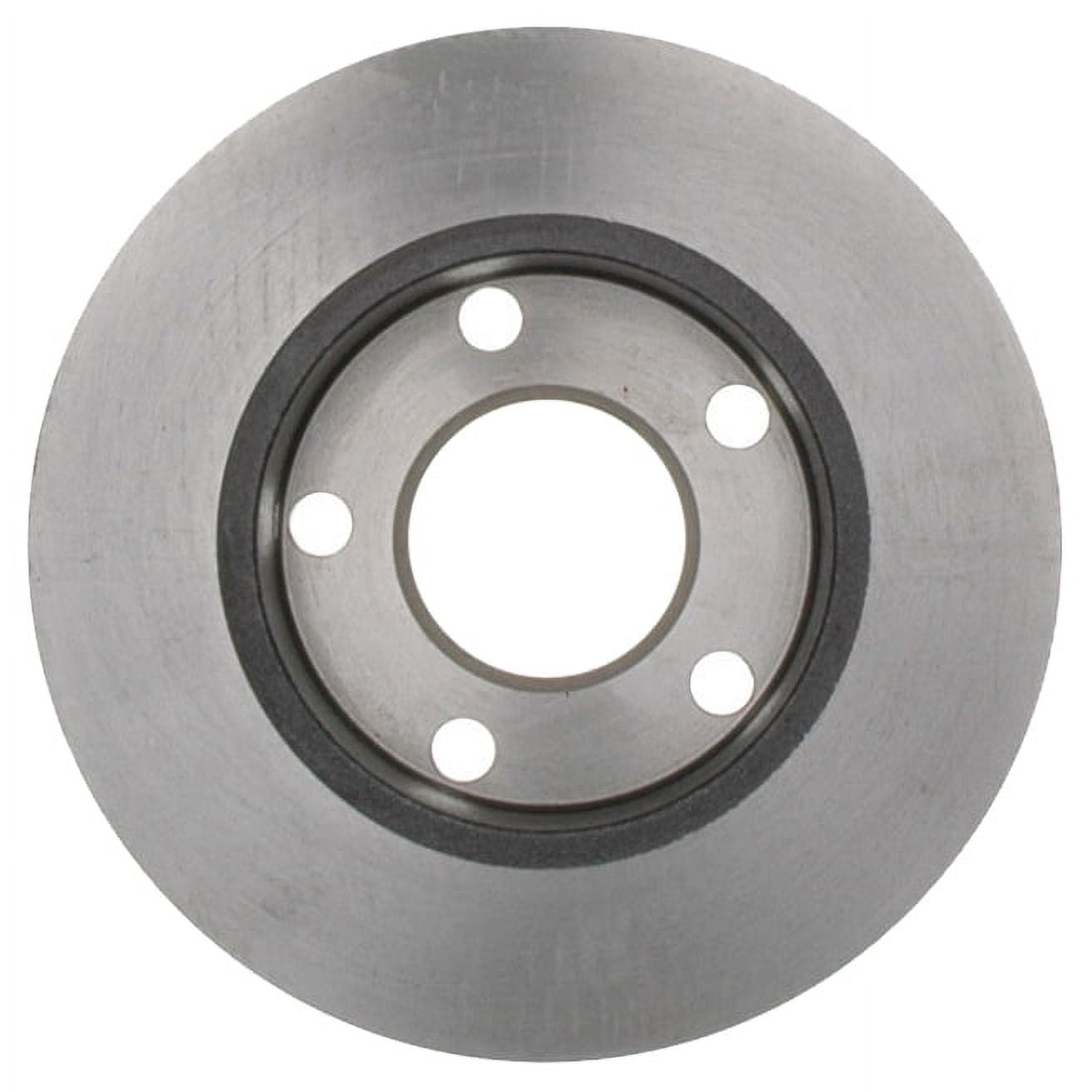 R-Line Rotors Fits select: 1997-2000 AUDI A8, 1989-1991 AUDI 200