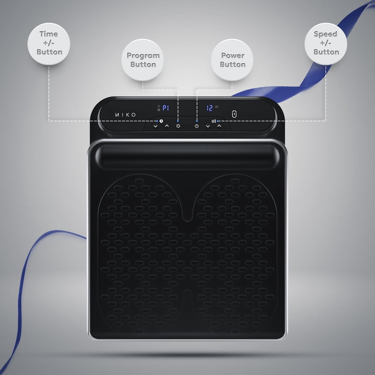 tsubo magnetic vibrating massager Rachael Francis (rachaelfrancis3) – Profile