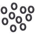 thumbnail image 2 of Melnor Industries 202S Garden Hose Washers, 2 of 2