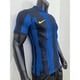 thumbnail image 3 of [Pregunta Del Jugador] 2324 Nuevo Inter Milan Home Camiseta De Manga Corta De Alta Calidad Versión De Superior, 3 of 3