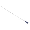thumbnail image 2 of Auto Engine Oil Dipstick Oil Dipstick 120589072100 for Mercedes Benz C E S Class CLK SLK, 2 of 5