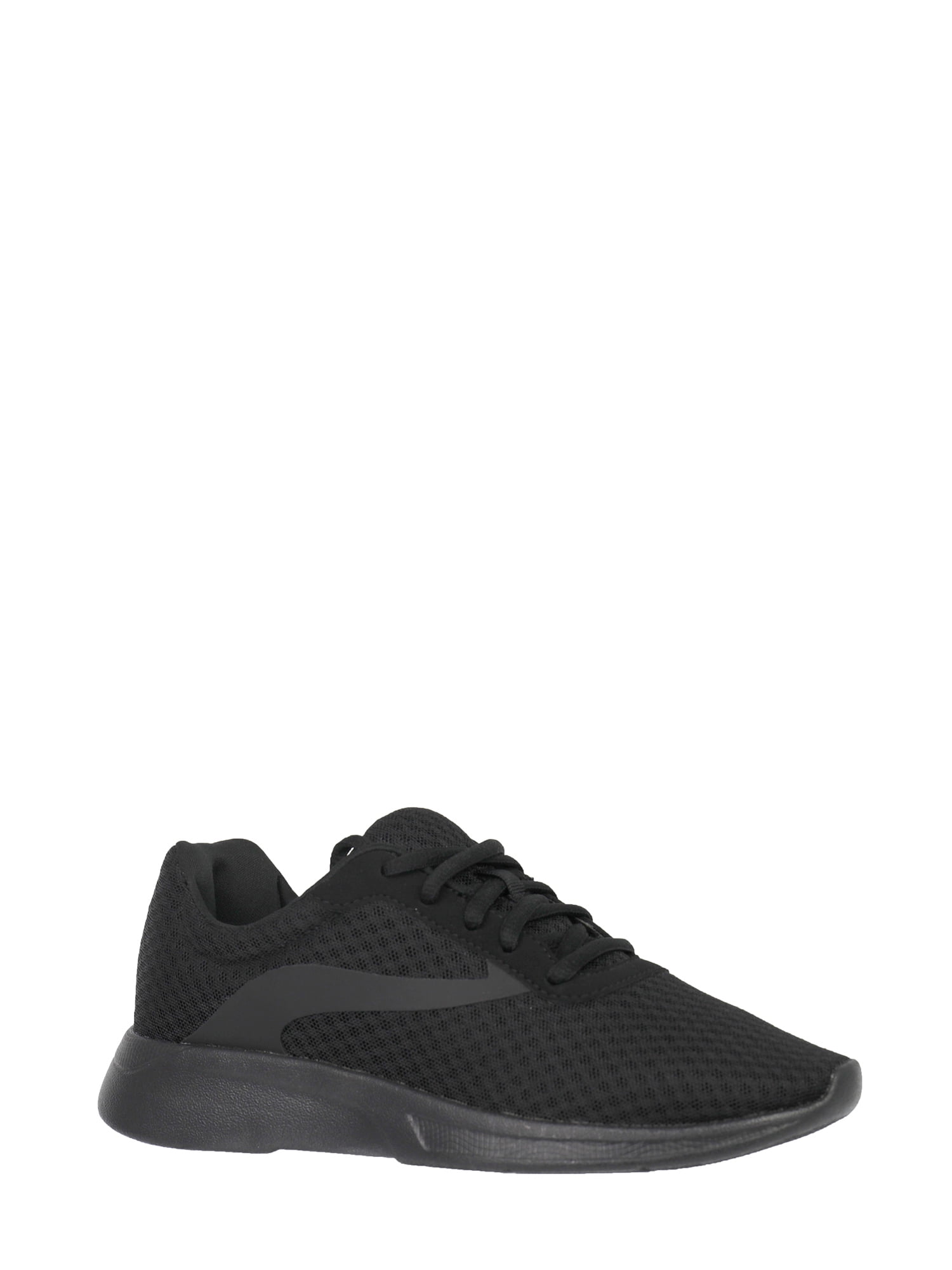 athletic works mesh trainer