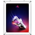 thumbnail image 3 of MT Displays Stretch Frame, 3 of 4