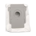 thumbnail image 2 of Vacuum Bags,Dirt Disposal Bags for iRobot i7+i3/E5/E6/S9/J7 Dust bag Accessories robot Vacuum Cleaner bags, 2 of 6